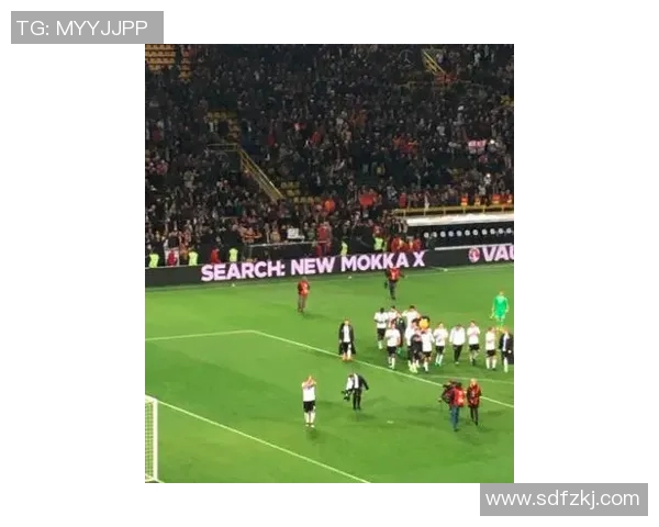 足球明星无性别界限共创辉煌赛场展现风采