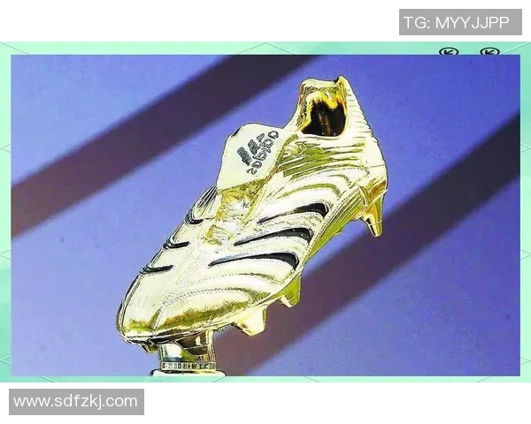 全球足球巨星男球员的辉煌历程与传奇故事探秘