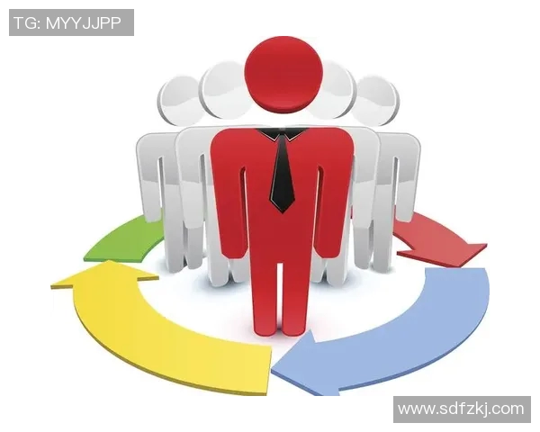 周强专访：揭示排球背后的成功秘诀与团队精神