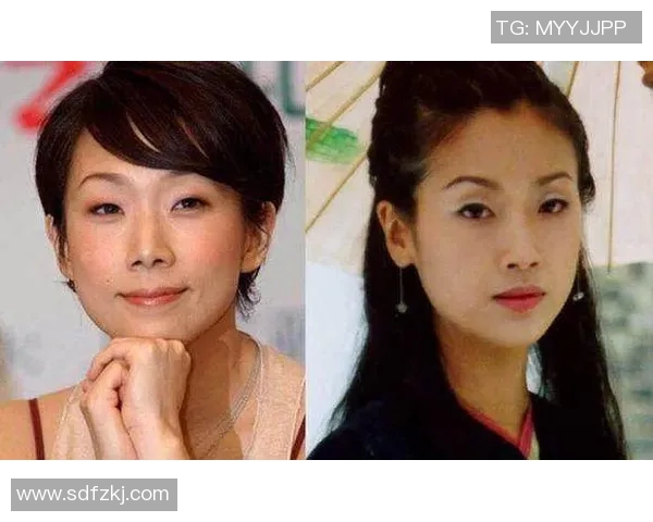 女明星与足球明星的恋情传闻引发热议背后的真相与内幕揭秘