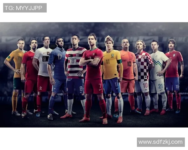 帅气男足球明星高清图片大集合展现运动魅力与风采